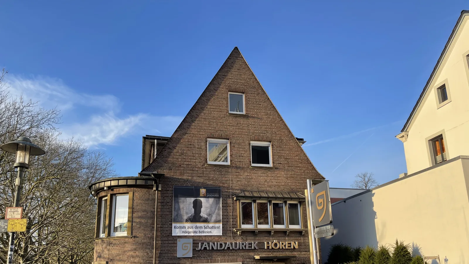 kontor:worx ist umgezogen – Coworking in Rheine mit mehr Platz